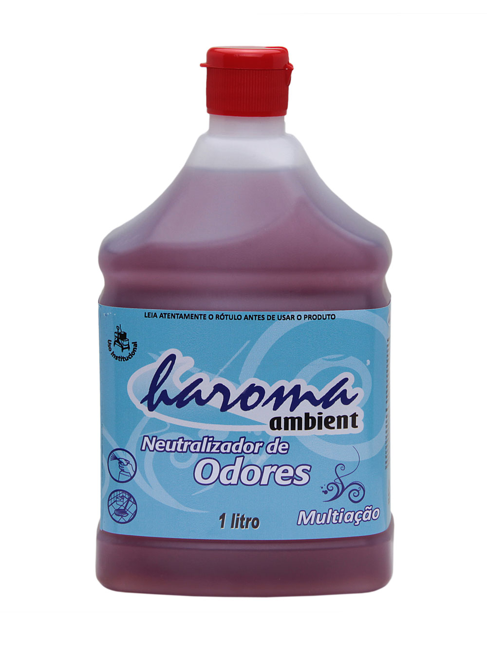 Neutralizador de Odores