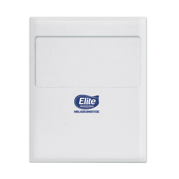 Protetor de Assento Sanitário Descartável