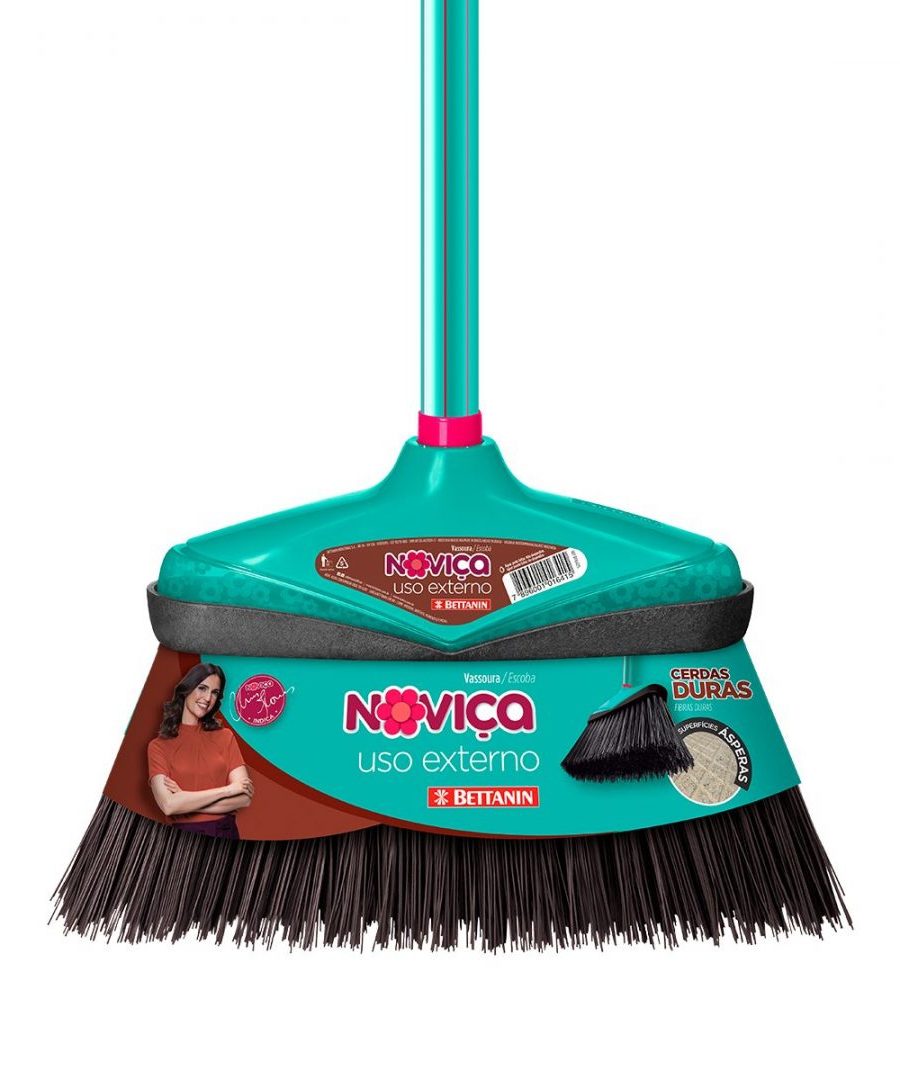 Vassoura bettanin uso externo