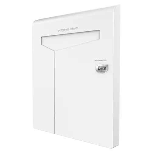 Dispenser Protetor Assento